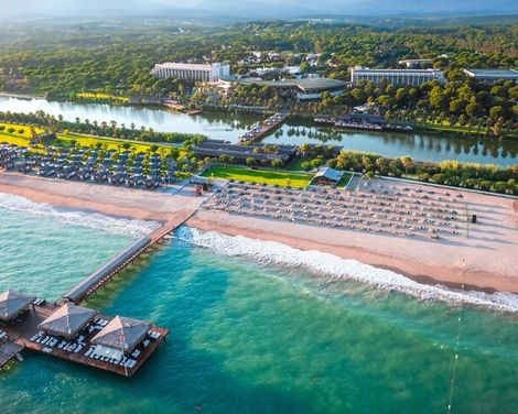 Gloria Serenity Resort-0