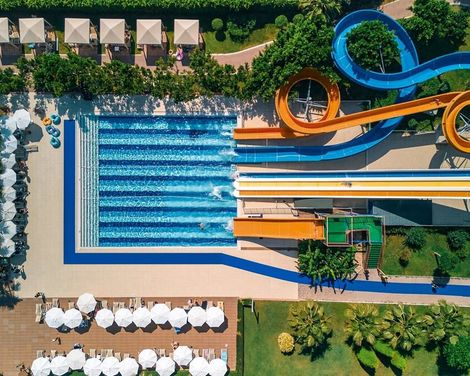 TUI Magic Life Jacaranda-4