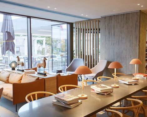 Scandic Frankfurt Museumsufer-3