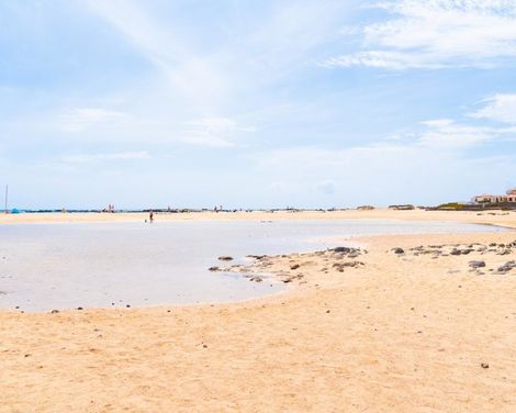 Coral Cotillo Beach Hotel-3