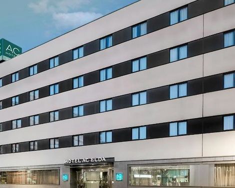 AC Hotel Elda-1