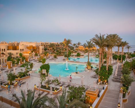 Grand Waterworld Makadi-3