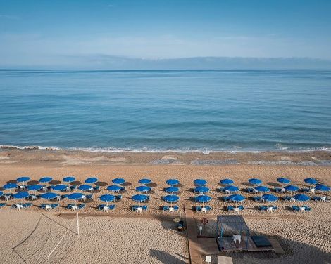 Kathrin Beach-2