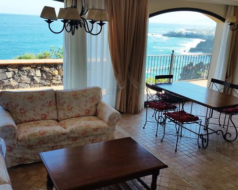 Playa de los Roques-4