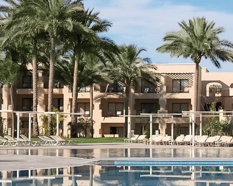JAZ Lamaya Resort-3