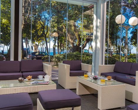 Hotel Crikvenica-4