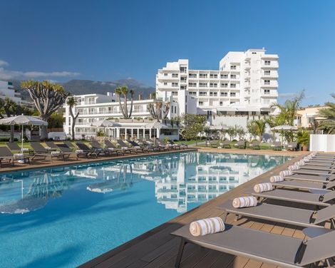 TUI BLUE Atlantic Hills-0