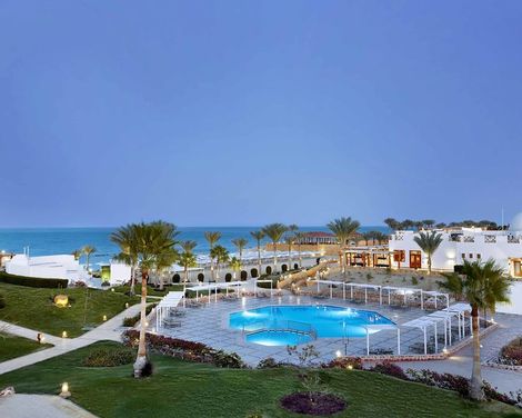 JAZ Neo Reef Marsa-2