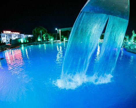 Hotel Perinthos-4