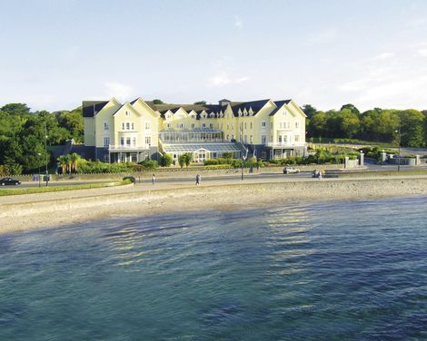 Galway Bay Hotel-1
