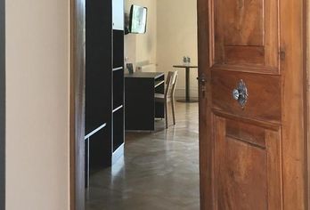 Hotel, Jufa Hotel Stift Gurk