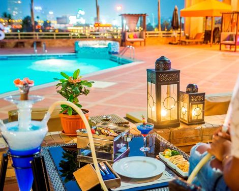 Ramses Hilton-2