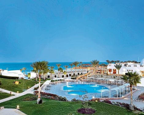 JAZ Neo Reef Marsa-4