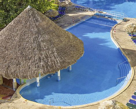 Allegro Palma Real-0