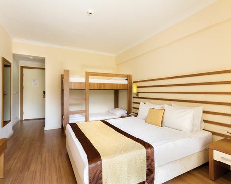 Akbulut Hotel & Spa-0