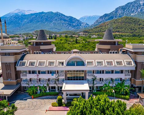 Viking Star Hotel-2