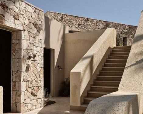 Pierros Verde Private Suites-3