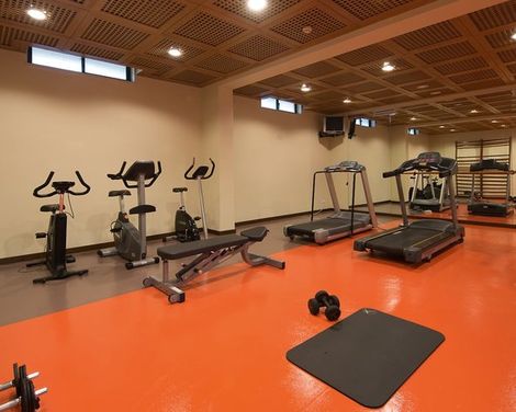 Vila Galé Atlantico-0