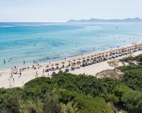 ZAFIRO Bahía-0