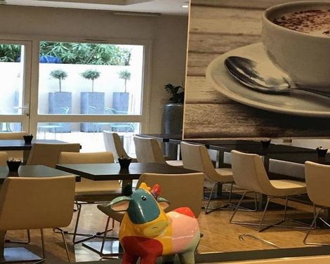 easyHotel Nice Old Town-0