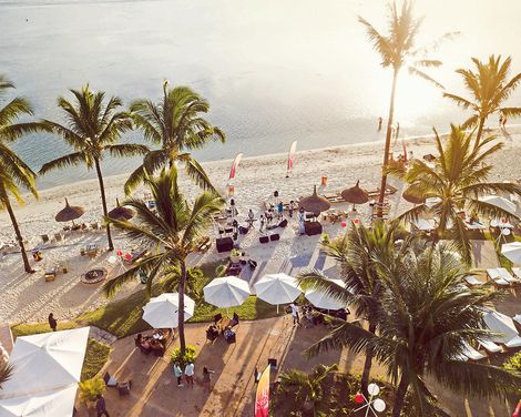 Sugar Beach A Sunlife Resort-2