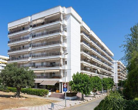 Suites del Mar Fenals-2