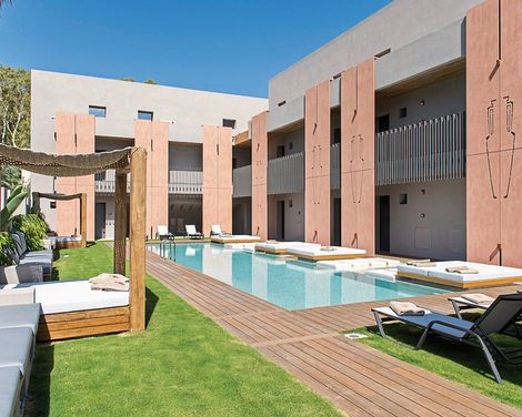 Pilot Amphora Boutique Hotel-0