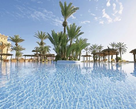 Vincci Safira Palms-0