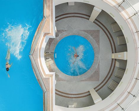 Alkyon Resort Hotel & Spa-3
