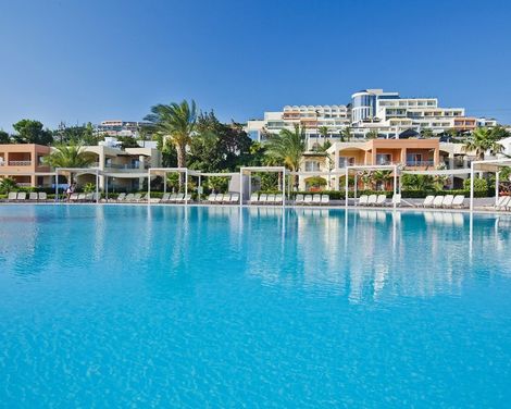 Kipriotis Maris Suites-3