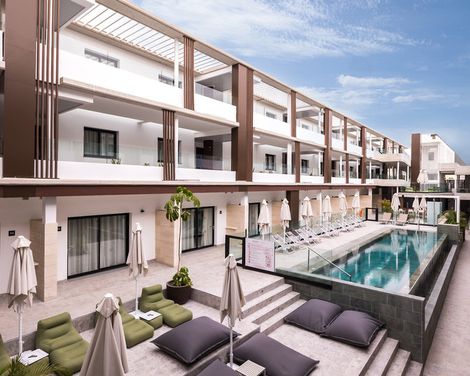 Coral Cotillo Reef-1