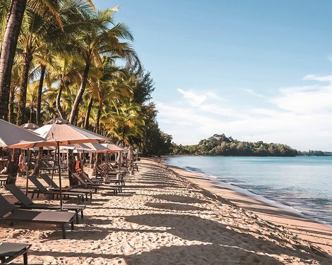 ananea Beyond Khaolak-2