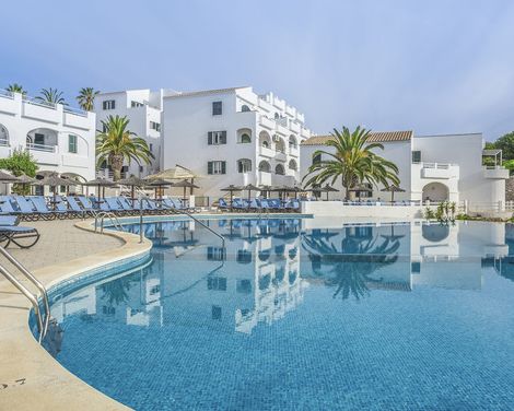 White Sands Beach Club-0