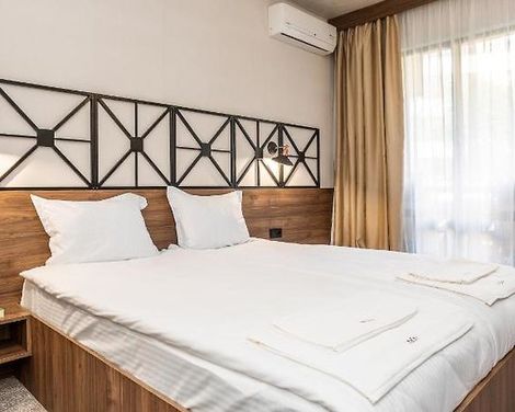 Roadtrip Wild Atlantic Way-4