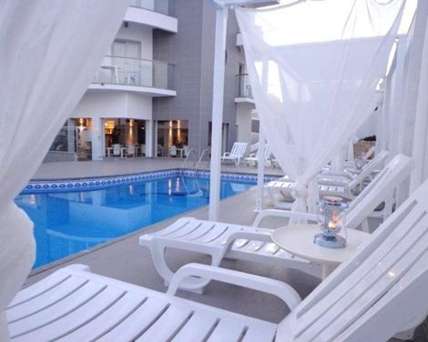 KR Hotels - Albufeira Lounge-2