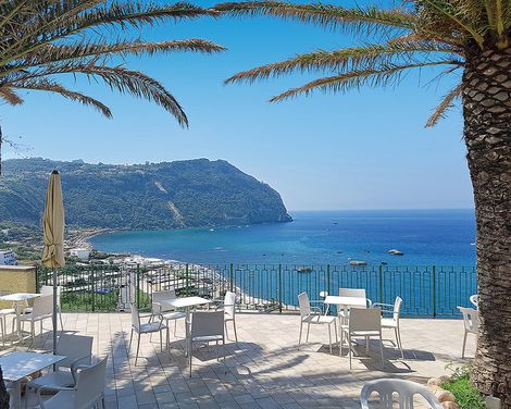 Royal Palm Hotel Terme-0