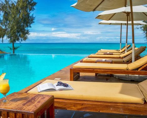 Nungwi Dreams by Mantis-3