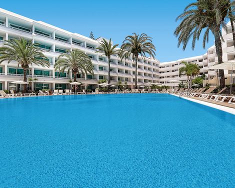 alltoura Club Hotel Akeah Broncemar-0