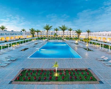 JAZ Neo Reef Marsa-3