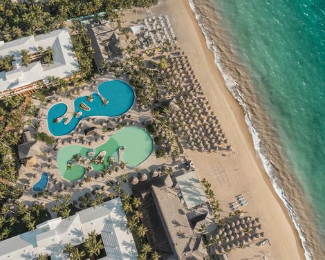 Iberostar Waves Dominicana-4