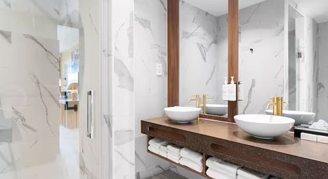 The Rif at Mangrove Beach Corendon Curacao All-Inclusive, Curio by Hilton