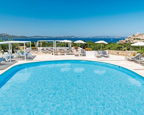 Grand Relais dei Nuraghi-3