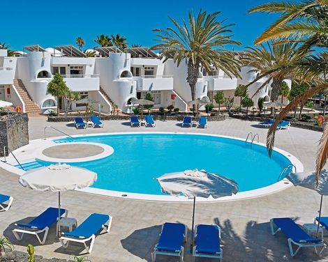 Hotel Floresta-1