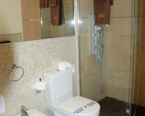 Las Villas de Amadores-4