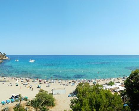 Universal Hotel Castell Royal-0