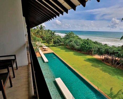 Temple Tree Resort & Spa-3