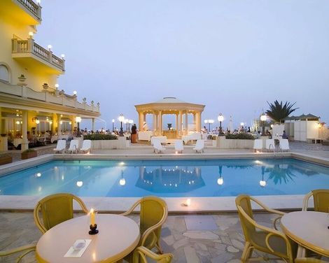 Hellenia Hotel-0