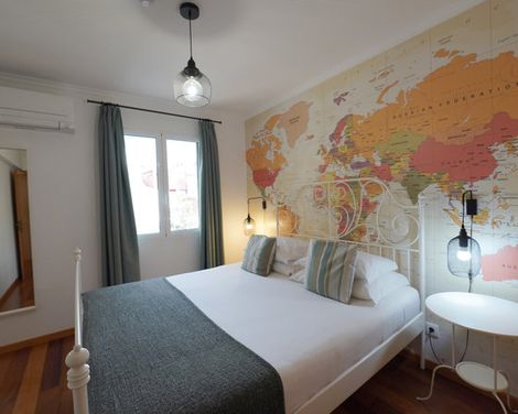 Travellers Pearl by Storytellers-0