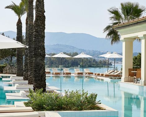 Grecotel Eva Palace-3