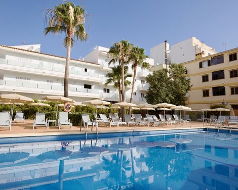 JS Sol de Can Picafort-2